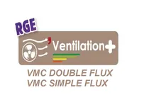 logo-rge+ventilation+--213w