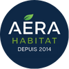 Aera Habitat