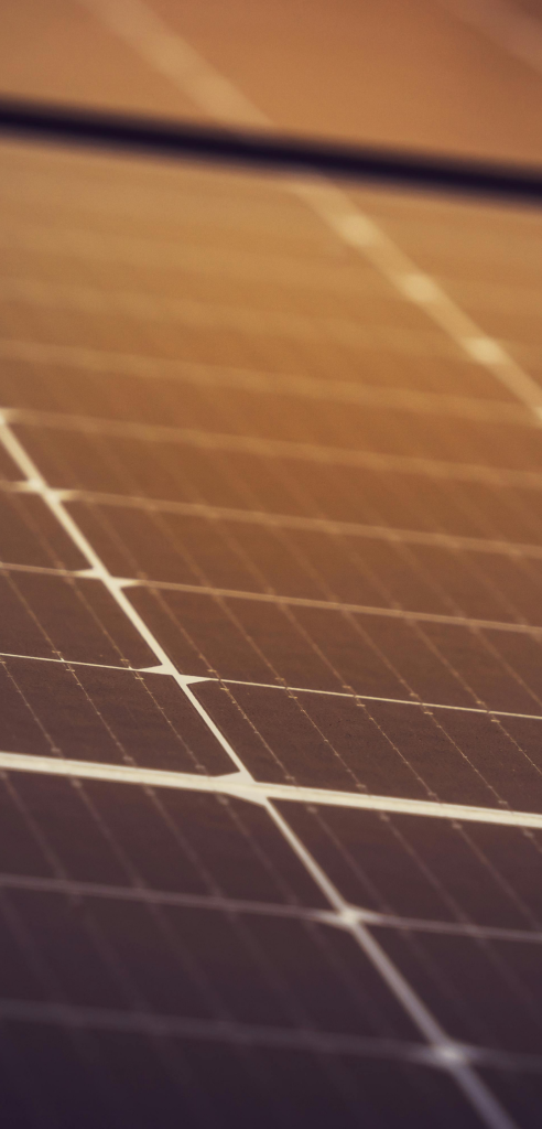 aide installation panneau solaire pour entreprise