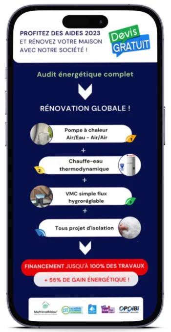 Capture+d-écran+2023-06-28+à+14.47.04-1920w